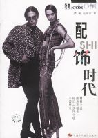 ����ʱ��