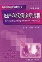 �����Ƽ�����������