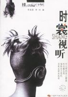 ʱ������