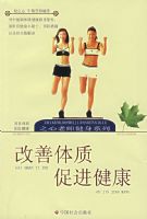 ֮����ʦ����ϵ�У���������  �ٽ�����