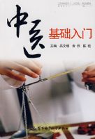 ���������ҩ225��