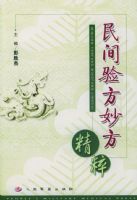 ���ױ������