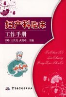 �������ٴ������ֲ�