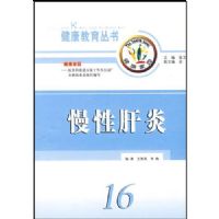 ���Ը���