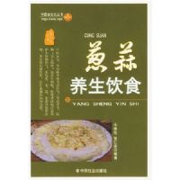 ����������ʳ