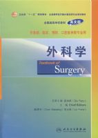 ���ѧ������˫�