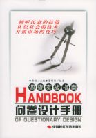 �ʾ�����ֲ�