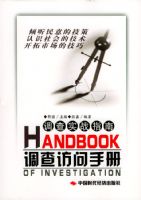 ��������ֲ�