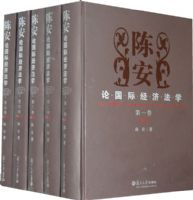 �°��۹��ʾ��÷�ѧ��1����5����