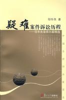 ���Ѱ�����������