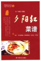 Ϧ�������