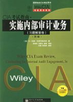 CIA����ָ�ϡ�ʵʩ�ڲ����ҵ��ϰ�����������3�棩