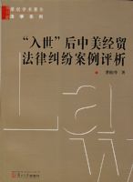 ����������������ó���ɾ��װ�������