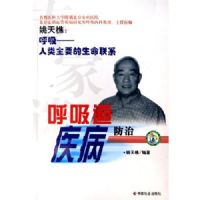 ר��̸��������������