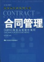 ��ͬ�����淶��Ч�������