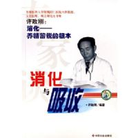 ר��̸����������