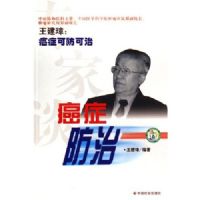 ר��̸��֢����