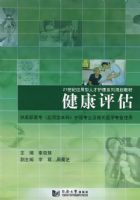 (Ӧ�����˲�)��������