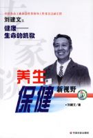 ������������Ұ