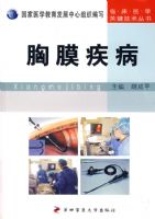 ��Ĥ����