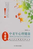 ר��̸��������������