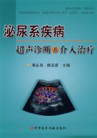 ����ϵ��������������������