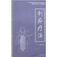 �����Ʒ�