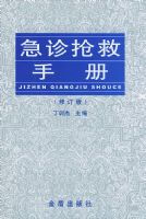 ���������ֲ�