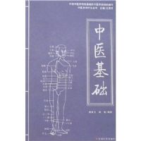 ��ҽ����