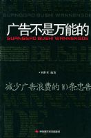 ��治�����ܵ�