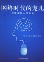 ����ʱ���ĳ��������༭��Ա�ض�