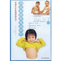 ����ϵͳ����������