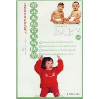 ѭ��ϵͳ����������