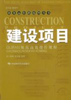 ������Ŀ�淶��Ч�������