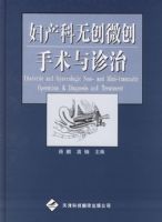 �������޴�΢������������