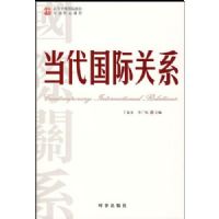 �������ʹ�ϵ