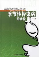 �����Դ�Ⱦ���ķ���