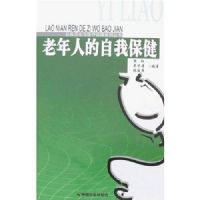 �����˵����ұ���