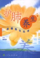 ������������������������