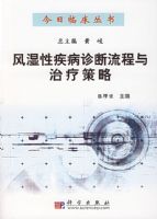 ��ʪ�Լ���������������Ʋ���