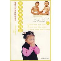 ���������没����