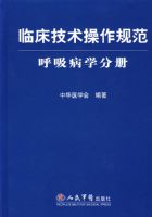 �����ֲ�