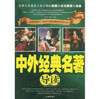 ���⾭����������