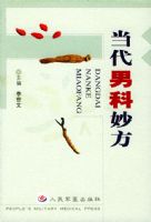 �����п��