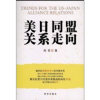 ����ͬ�˹�ϵ����