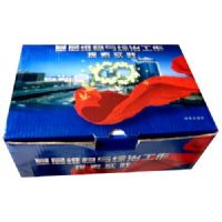 ����ά�������ι���̽��ʵ��