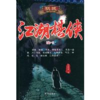 ����������һ��