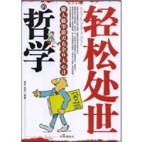 ���ɴ�������ѧ