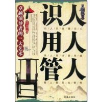 ʶ�� ���� ����