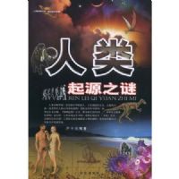 ������Դ֮��